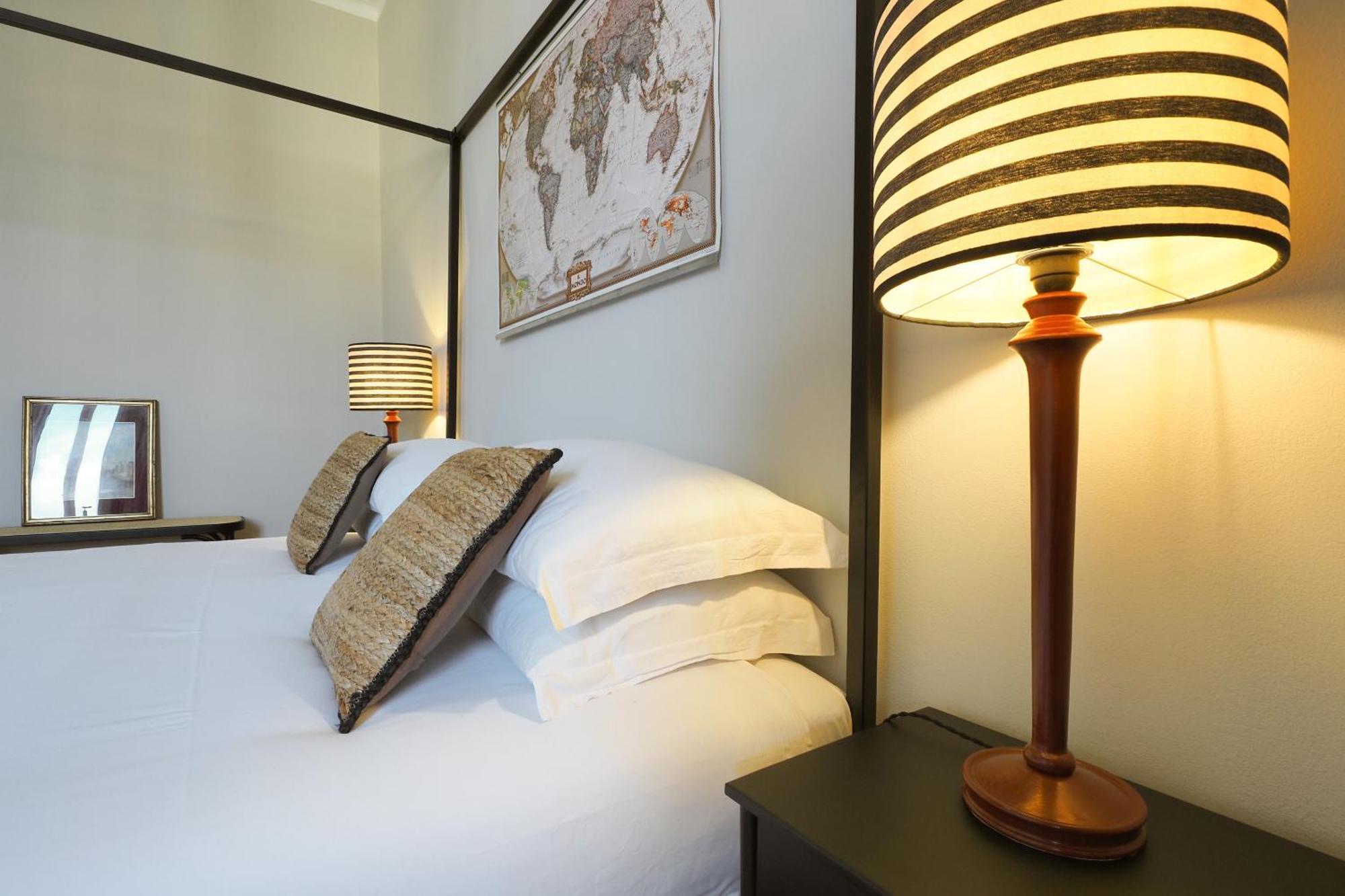 Elegant Moscova Apt Milano Dış mekan fotoğraf